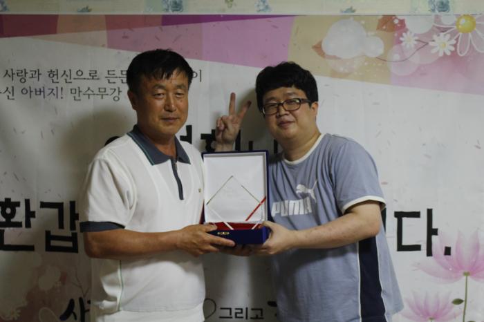 https://www.interfactory.co.kr/storage/prize/data/board/2016/06/07/prize1088245_1.JPG
