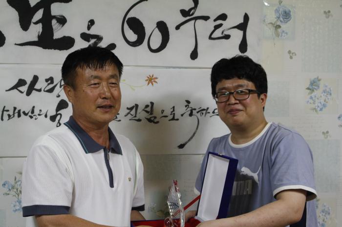 https://www.interfactory.co.kr/storage/prize/data/board/2016/06/07/prize1088255_1.JPG