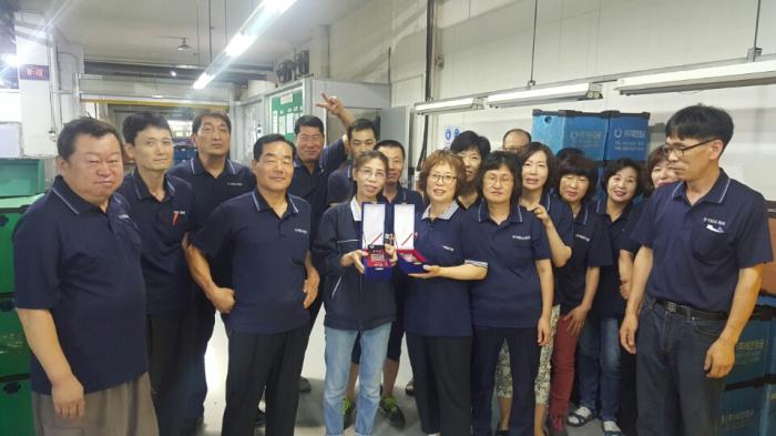 https://www.interfactory.co.kr/storage/prize/data/board/2016/07/08/prize1094655_1.jpg