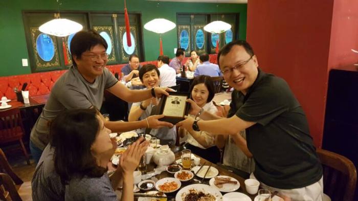 https://www.interfactory.co.kr/storage/prize/data/board/2016/07/15/prize1095650_1.jpg
