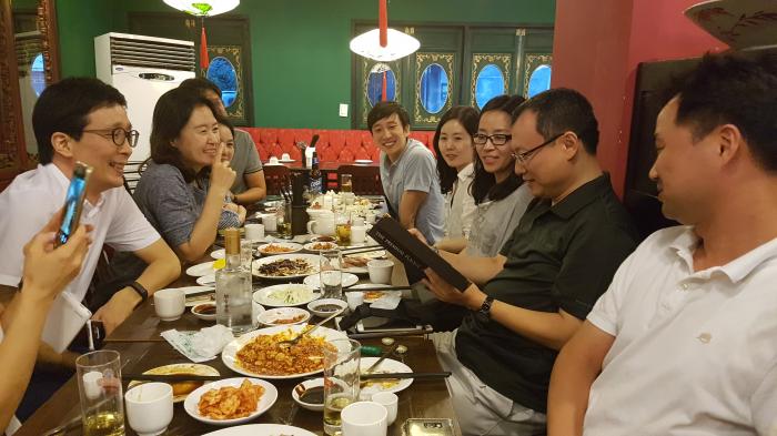 https://www.interfactory.co.kr/storage/prize/data/board/2016/07/15/prize1095653_1.jpg