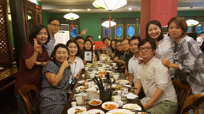 https://www.interfactory.co.kr/storage/prize/data/board/2016/07/15/prize1095655_1.jpg