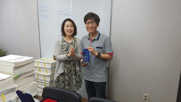 https://www.interfactory.co.kr/storage/prize/data/board/2016/07/21/prize1096611_1.jpg