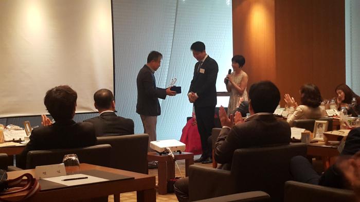 https://www.interfactory.co.kr/storage/prize/data/board/2016/09/19/prize1105161_1.jpg