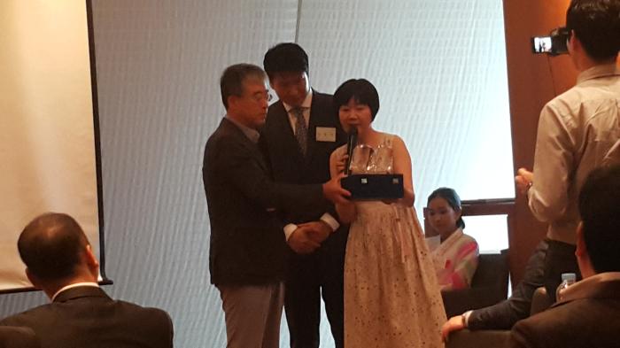 https://www.interfactory.co.kr/storage/prize/data/board/2016/09/19/prize1105163_1.jpg