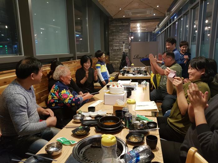 https://www.interfactory.co.kr/storage/prize/data/board/2016/10/24/prize1111264_1.jpg