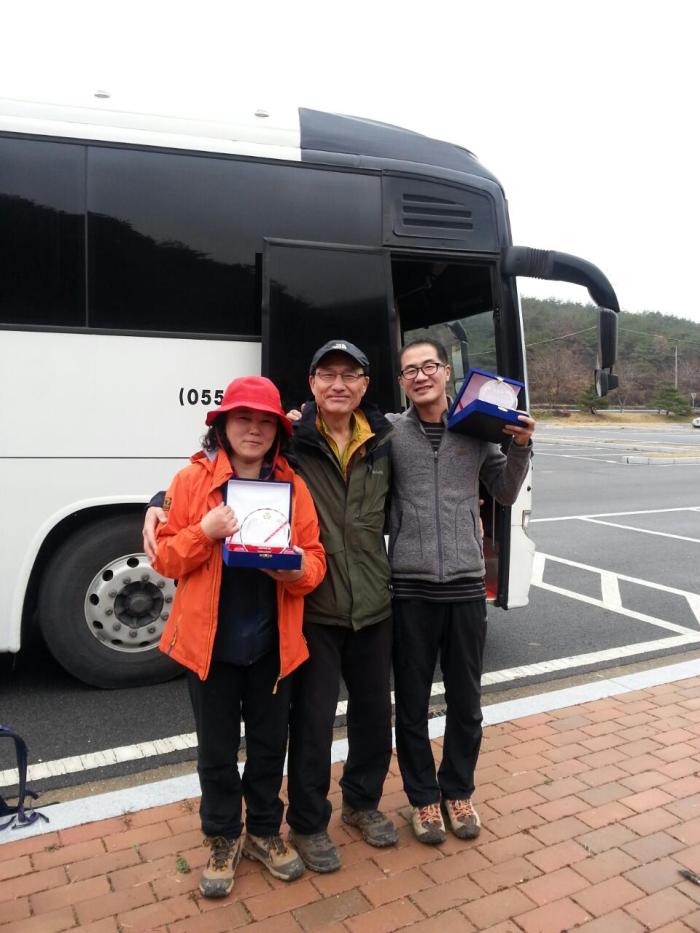 https://www.interfactory.co.kr/storage/prize/data/board/2016/11/21/prize1115326_1.jpg