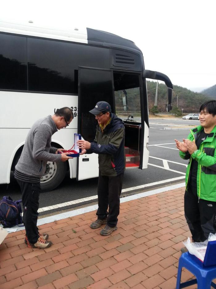 https://www.interfactory.co.kr/storage/prize/data/board/2016/11/21/prize1115328_1.jpg