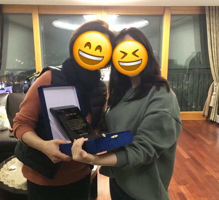 https://www.interfactory.co.kr/storage/prize/data/board/2017/03/30/prize1138857_1.jpg