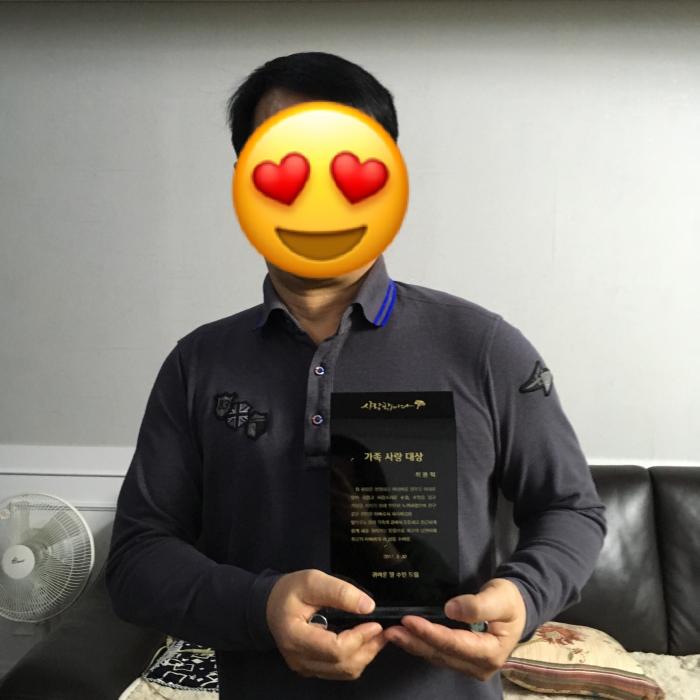 https://www.interfactory.co.kr/storage/prize/data/board/2017/03/30/prize1138863_1.jpg
