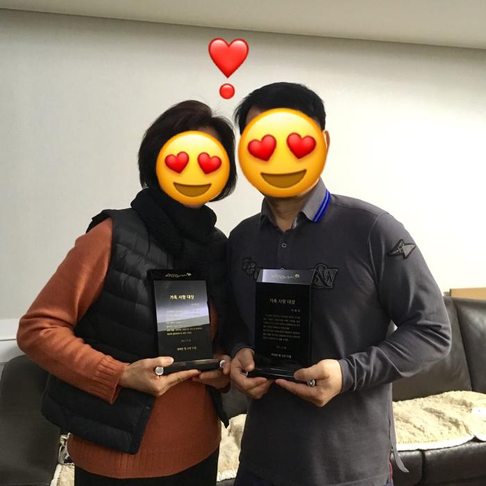 https://www.interfactory.co.kr/storage/prize/data/board/2017/03/30/prize1138865_1.jpg