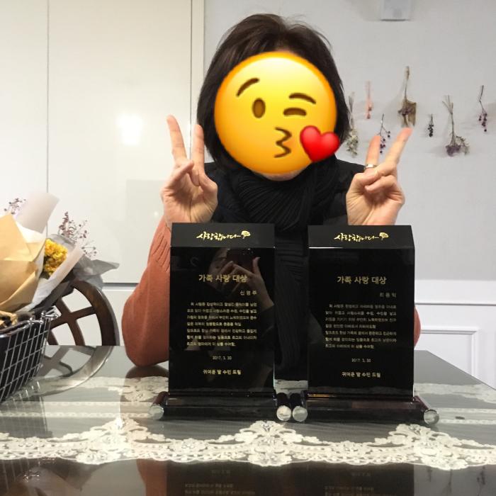 https://www.interfactory.co.kr/storage/prize/data/board/2017/03/30/prize1138867_1.jpg
