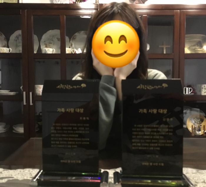 https://www.interfactory.co.kr/storage/prize/data/board/2017/03/30/prize1138869_1.jpg