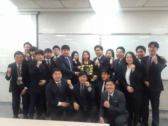 https://www.interfactory.co.kr/storage/prize/data/board/2017/04/03/prize1139186_1.jpg