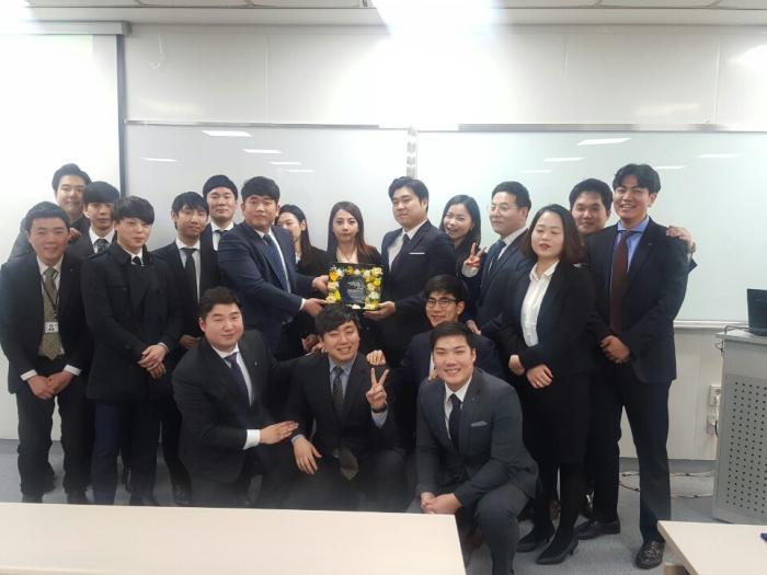 https://www.interfactory.co.kr/storage/prize/data/board/2017/04/03/prize1139188_1.jpg