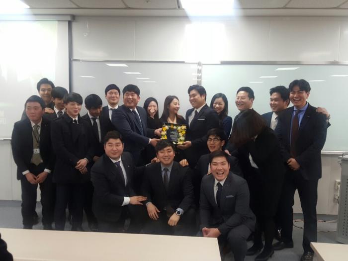 https://www.interfactory.co.kr/storage/prize/data/board/2017/04/03/prize1139190_1.jpg