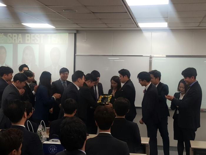 https://www.interfactory.co.kr/storage/prize/data/board/2017/04/03/prize1139192_1.jpg