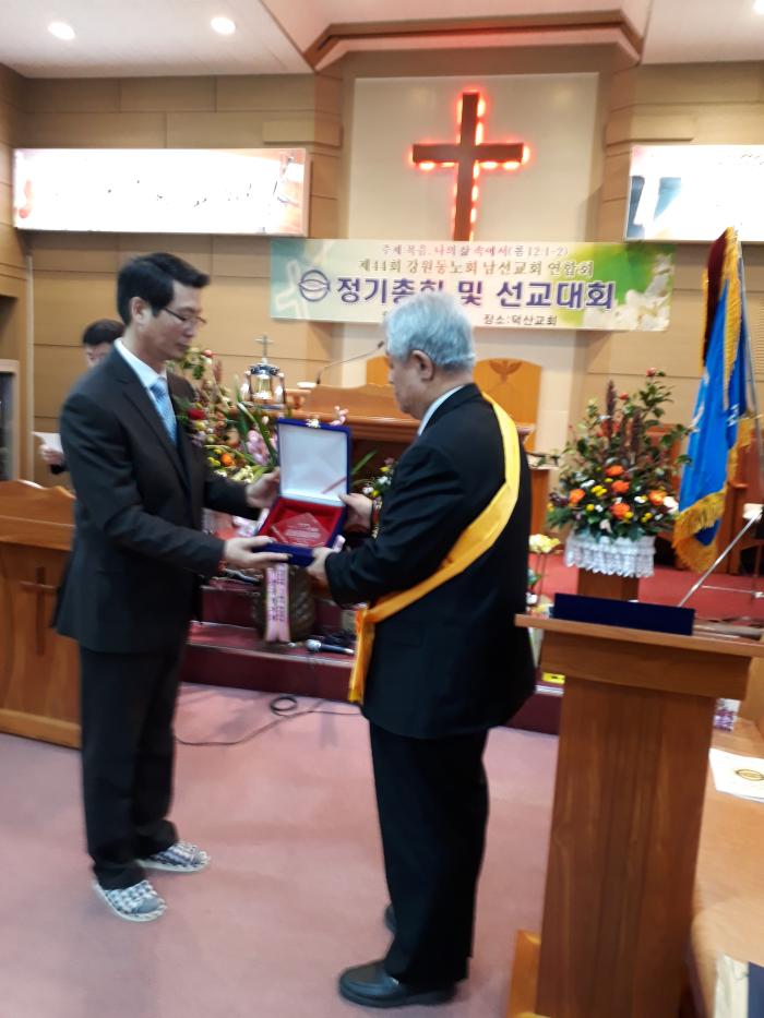 https://www.interfactory.co.kr/storage/prize/data/board/2017/11/27/prize1181582_1.jpg