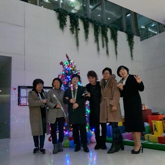 https://www.interfactory.co.kr/storage/prize/data/board/2017/12/01/prize1183510_1.jpg