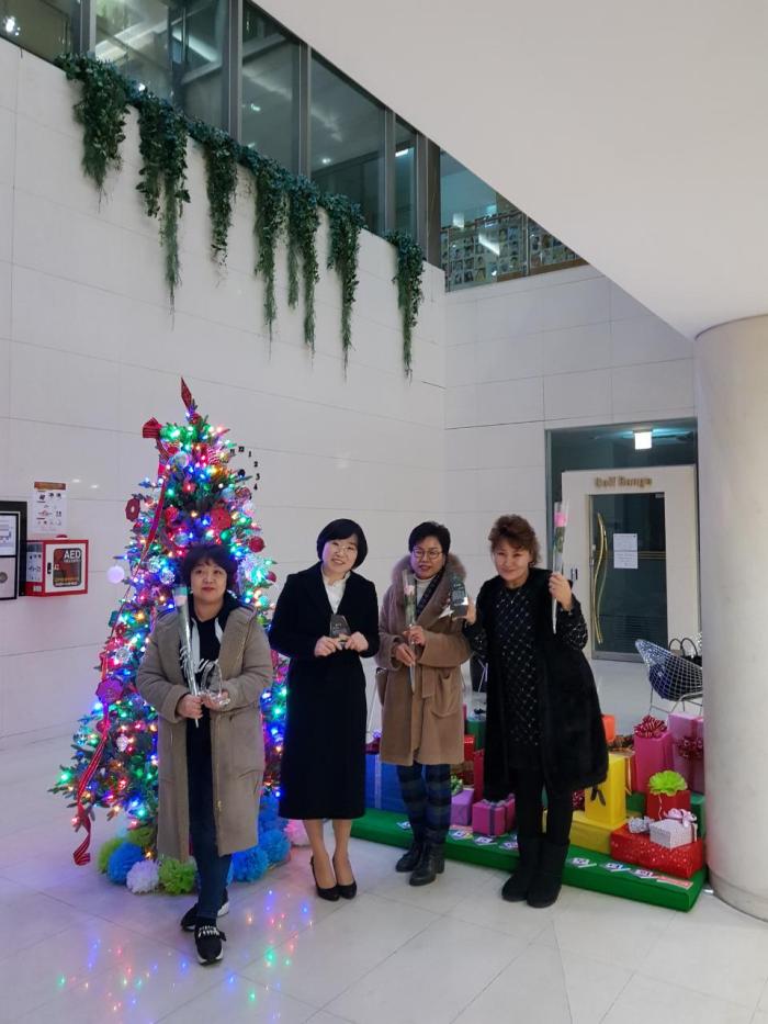 https://www.interfactory.co.kr/storage/prize/data/board/2017/12/01/prize1183512_1.jpg