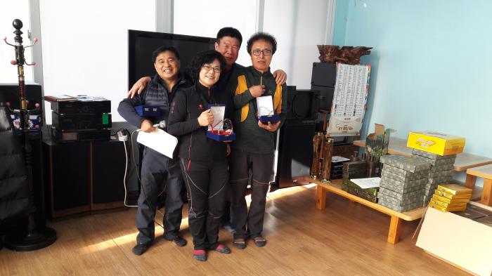 https://www.interfactory.co.kr/storage/prize/data/board/2017/12/04/prize1183682_1.jpg