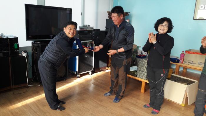 https://www.interfactory.co.kr/storage/prize/data/board/2017/12/04/prize1183684_1.jpg