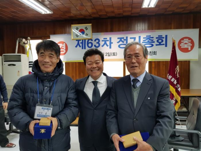 https://www.interfactory.co.kr/storage/prize/data/board/2017/12/04/prize1183981_1.jpg