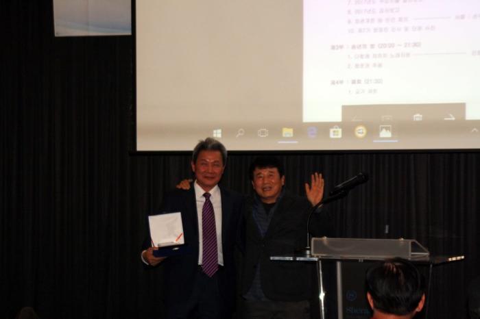 https://www.interfactory.co.kr/storage/prize/data/board/2017/12/07/prize1185155_1.jpg