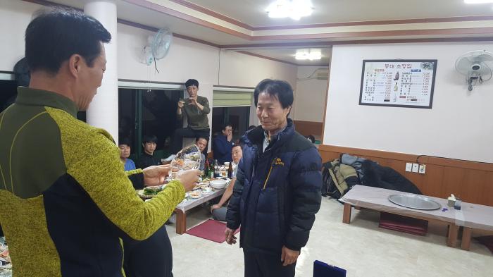 https://www.interfactory.co.kr/storage/prize/data/board/2017/12/15/prize1188589_1.jpg