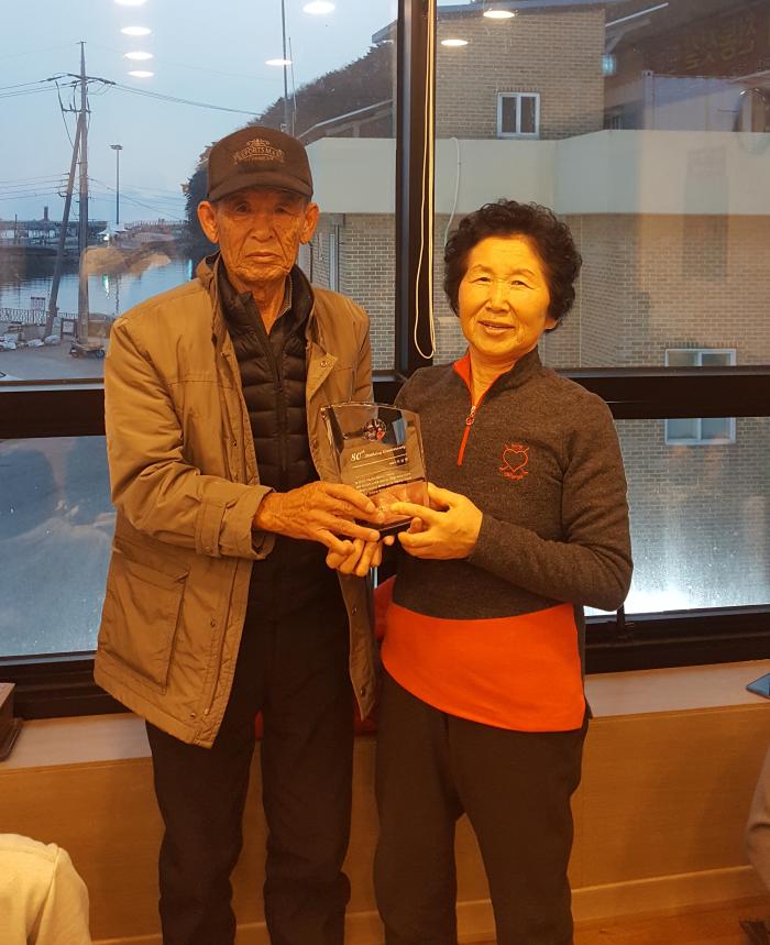 https://www.interfactory.co.kr/storage/prize/data/board/2018/01/23/prize1196666_1.jpg