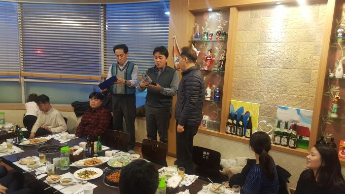 https://www.interfactory.co.kr/storage/prize/data/board/2018/03/05/prize1204755_1.jpg