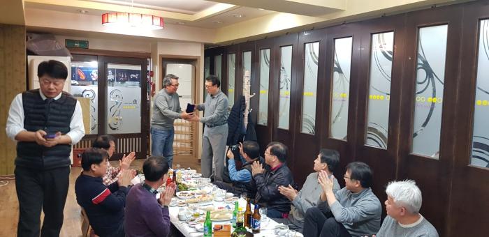 https://www.interfactory.co.kr/storage/prize/data/board/2018/03/16/prize1206904_1.jpg