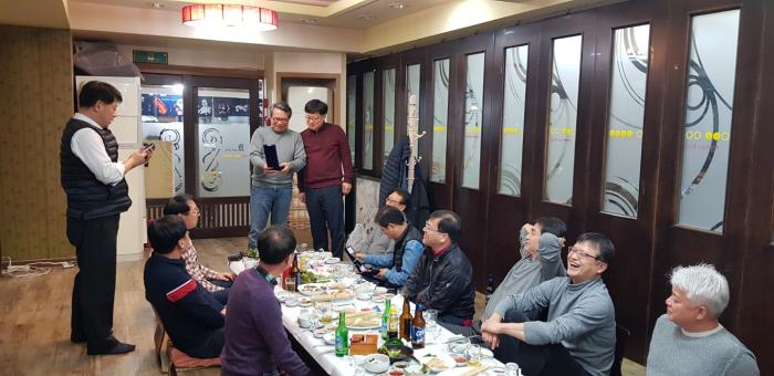 https://www.interfactory.co.kr/storage/prize/data/board/2018/03/21/prize1208011_1.jpg