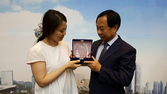 https://www.interfactory.co.kr/storage/prize/data/board/2018/06/25/prize1228119_1.jpg