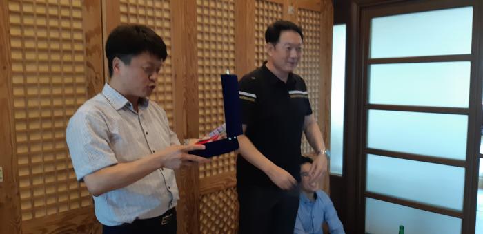 https://www.interfactory.co.kr/storage/prize/data/board/2018/07/30/prize1234703_1.jpg