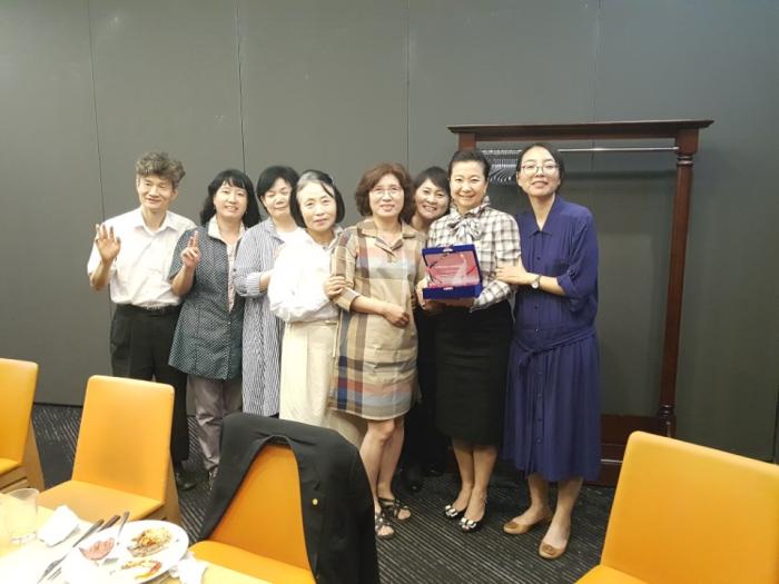 https://www.interfactory.co.kr/storage/prize/data/board/2018/09/11/prize1243214_1.jpeg