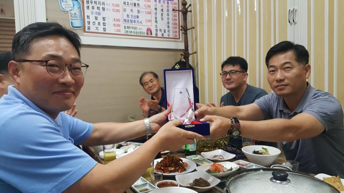https://www.interfactory.co.kr/storage/prize/data/board/2018/09/19/prize1244625_1.jpg