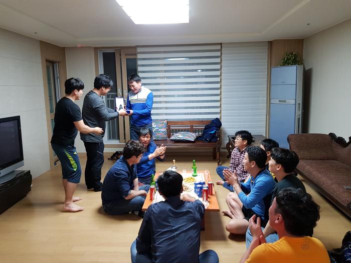 https://www.interfactory.co.kr/storage/prize/data/board/2018/10/14/prize1248111_1.jpg