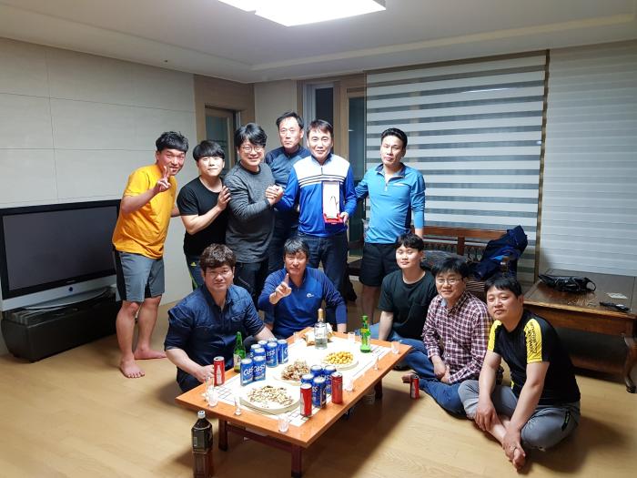 https://www.interfactory.co.kr/storage/prize/data/board/2018/10/14/prize1248113_1.jpg