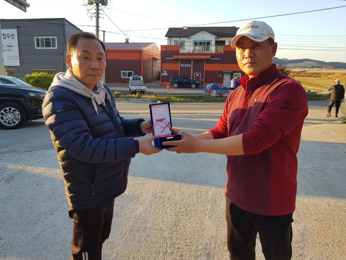 https://www.interfactory.co.kr/storage/prize/data/board/2018/11/01/prize1252228_1.jpg