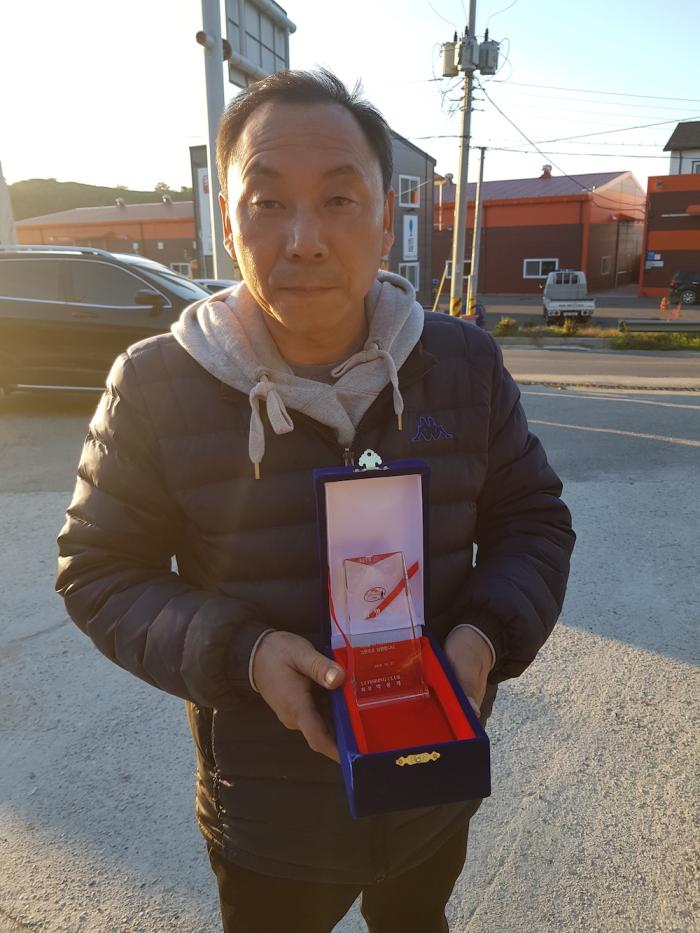 https://www.interfactory.co.kr/storage/prize/data/board/2018/11/09/prize1253991_1.jpg