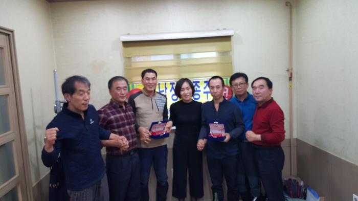 https://www.interfactory.co.kr/storage/prize/data/board/2018/12/07/prize1262365_1.jpg