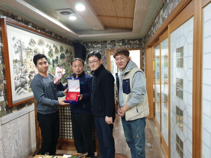 https://www.interfactory.co.kr/storage/prize/data/board/2018/12/12/prize1264575_1.JPG