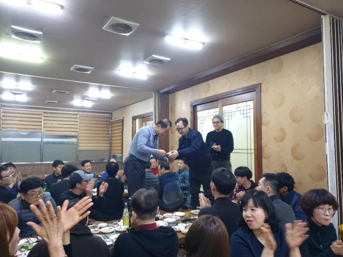 https://www.interfactory.co.kr/storage/prize/data/board/2018/12/17/prize1267109_1.jpeg