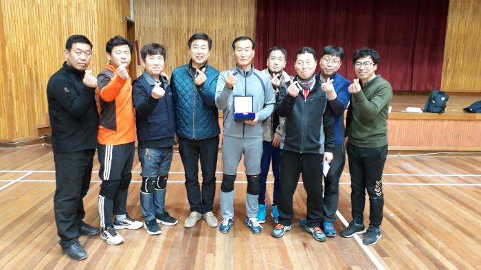 https://www.interfactory.co.kr/storage/prize/data/board/2018/12/20/prize1269799_1.jpg