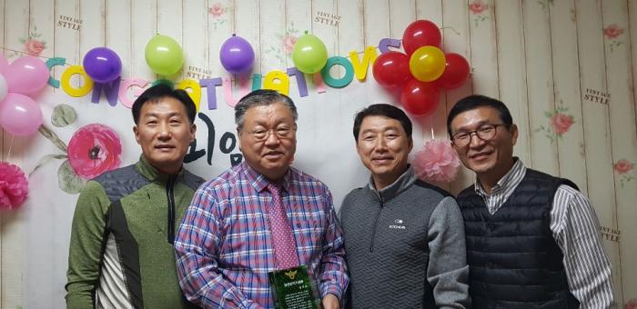 https://www.interfactory.co.kr/storage/prize/data/board/2018/12/20/prize1270224_1.jpg