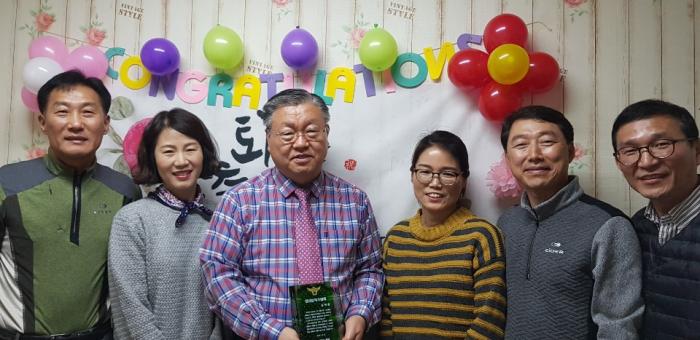 https://www.interfactory.co.kr/storage/prize/data/board/2018/12/20/prize1270233_1.jpg
