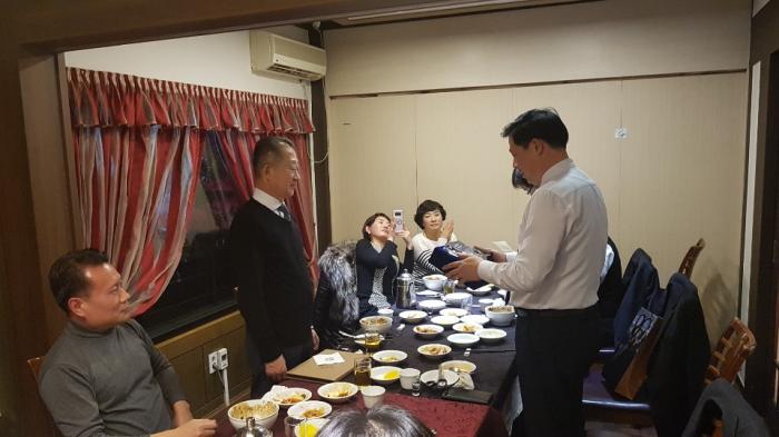 https://www.interfactory.co.kr/storage/prize/data/board/2018/12/24/prize1271485_1.jpg