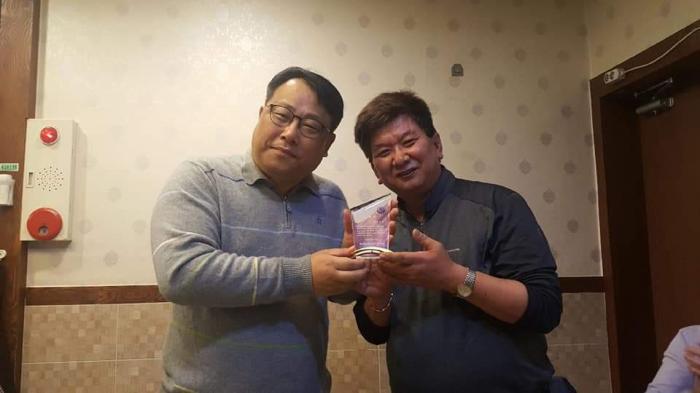 https://www.interfactory.co.kr/storage/prize/data/board/2018/12/30/prize1273109_1.jpg