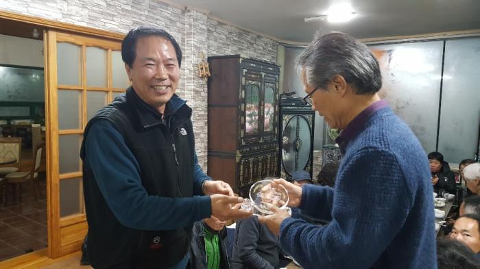 https://www.interfactory.co.kr/storage/prize/data/board/2019/01/14/prize1276076_1.jpg